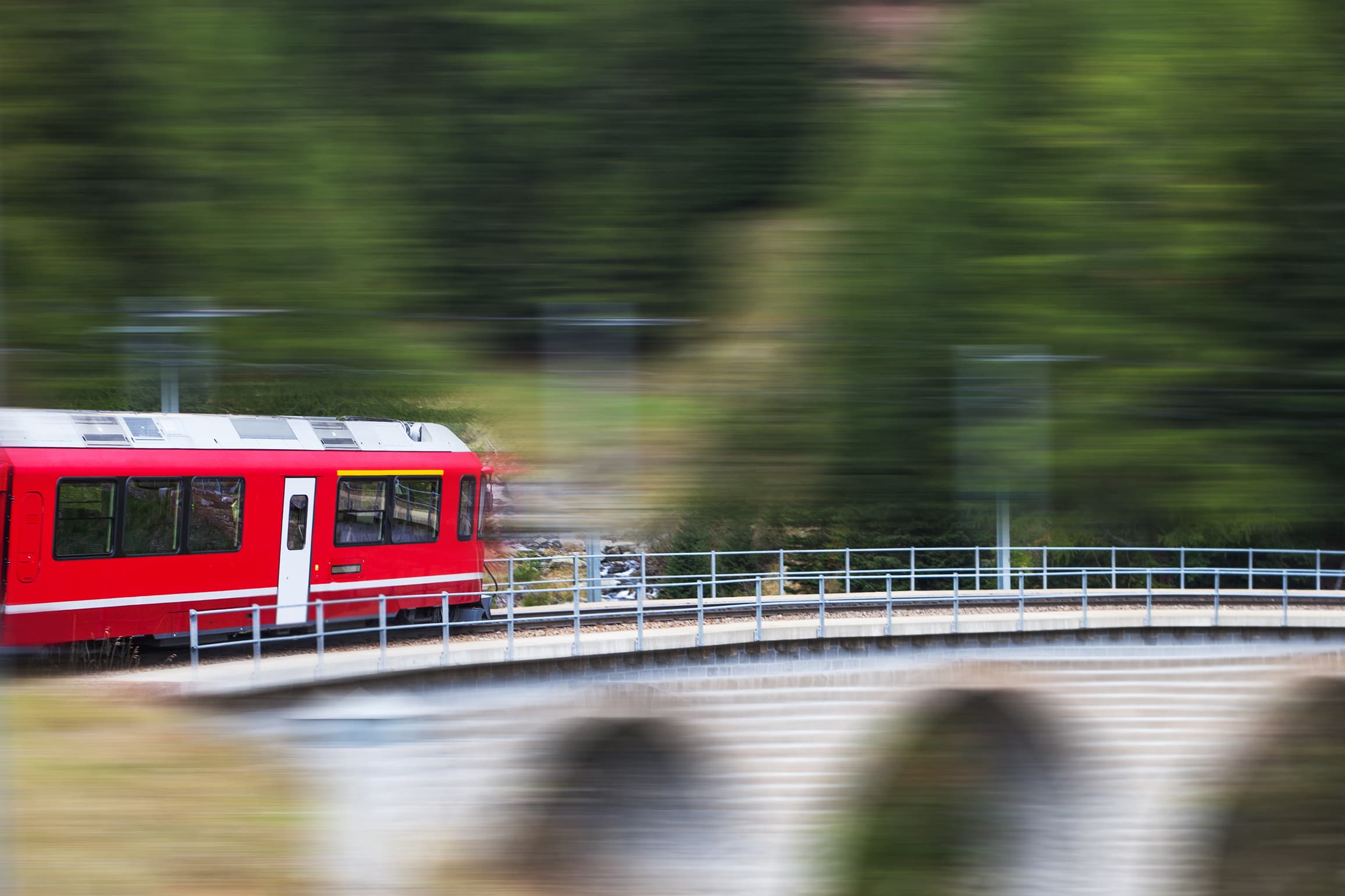 Projekte für grüne Mobilität Projekte für grüne Mobilität